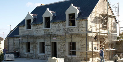 renovation facade residentiel1