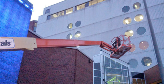 restauration-commercial