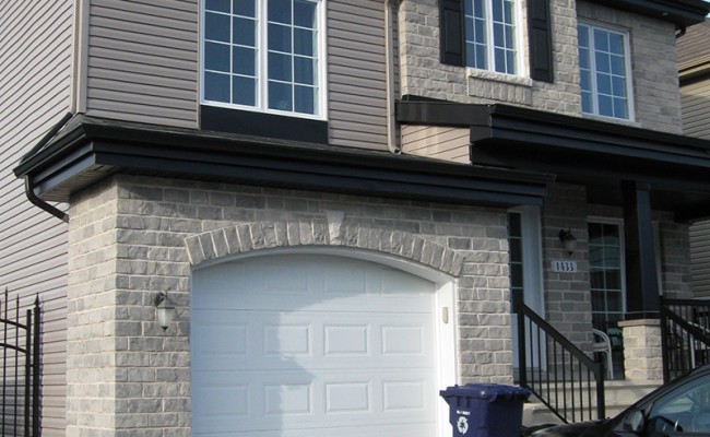 construction-neuve-1