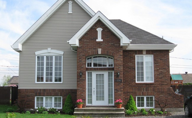 construction-neuve-3