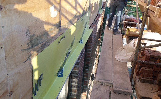 reconstruction-mur-de-brique-2