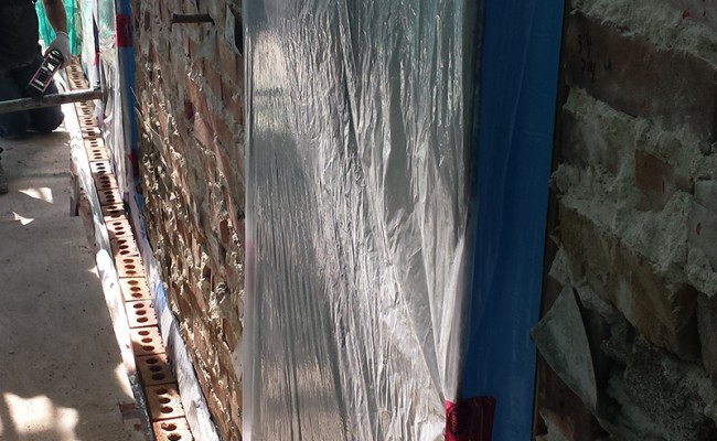 reconstruction-mur-de-brique-3