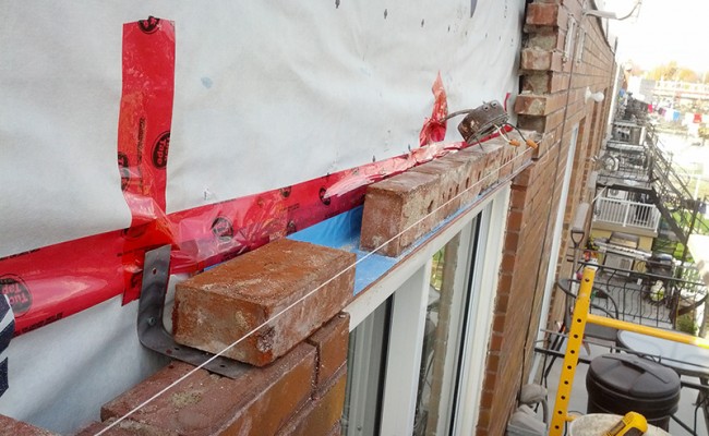 reconstruction-mur-de-brique