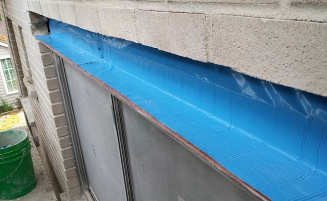 remplacement-fer-angle-et-solin