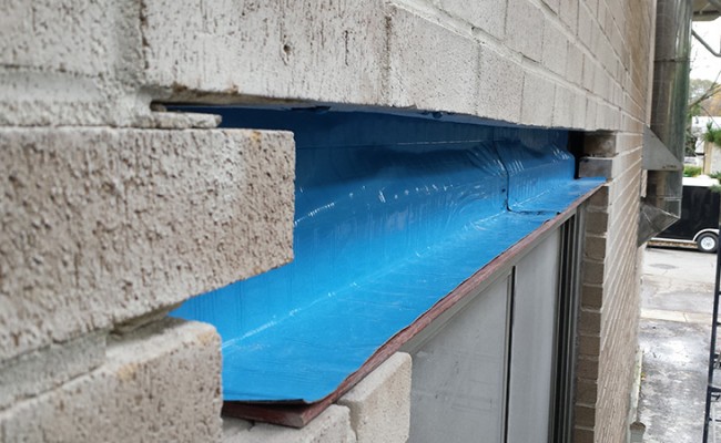 remplacement-fer-angle-et-solin2